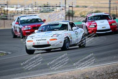media/May-04-2025-Lucky Dog Racing (Sun) [[21629467aa]]/Turn 4 (10-1045am)/Front/